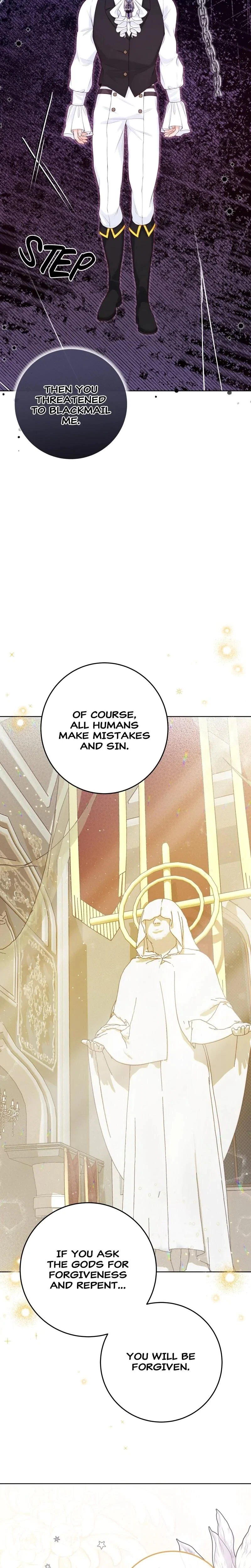 Chapter 48, page 16