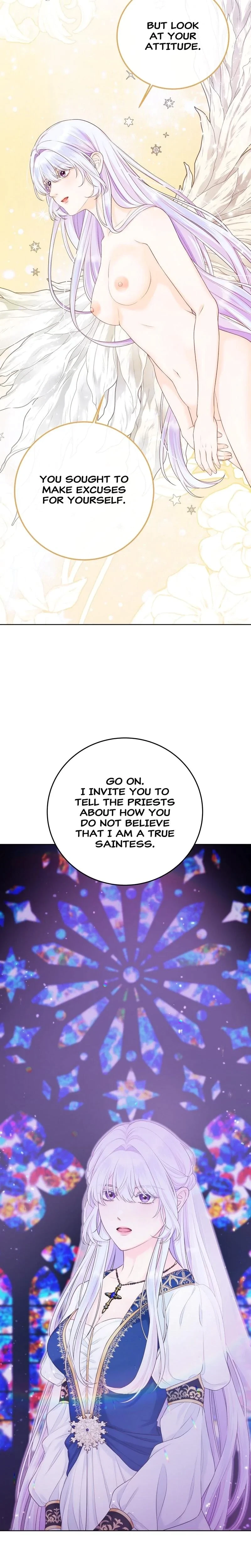 Chapter 48, page 17