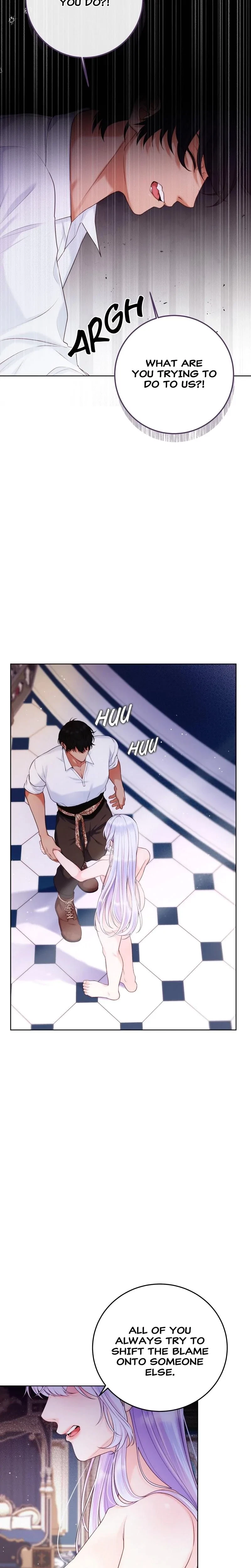 Chapter 48, page 25