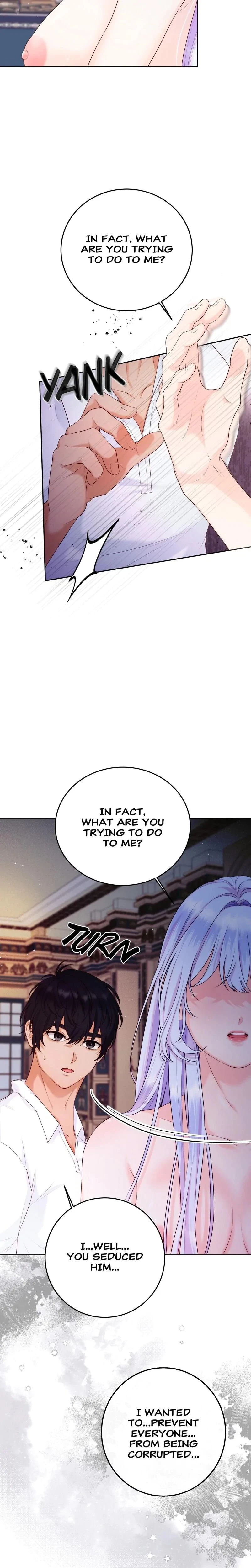 Chapter 48, page 26