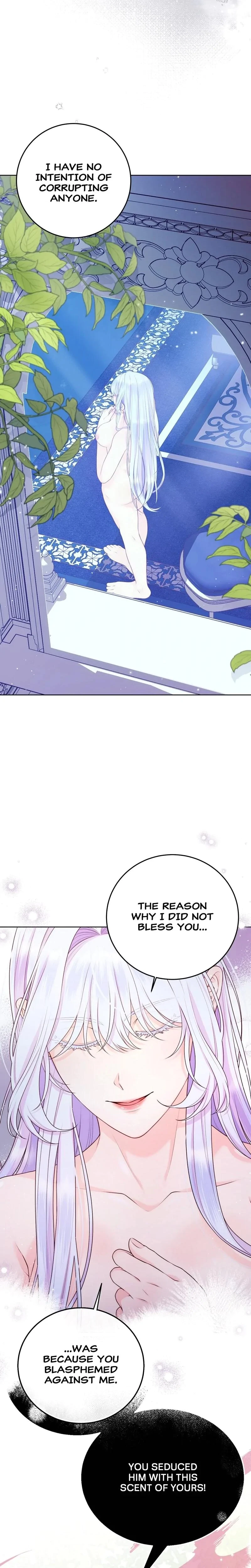 Chapter 48, page 27