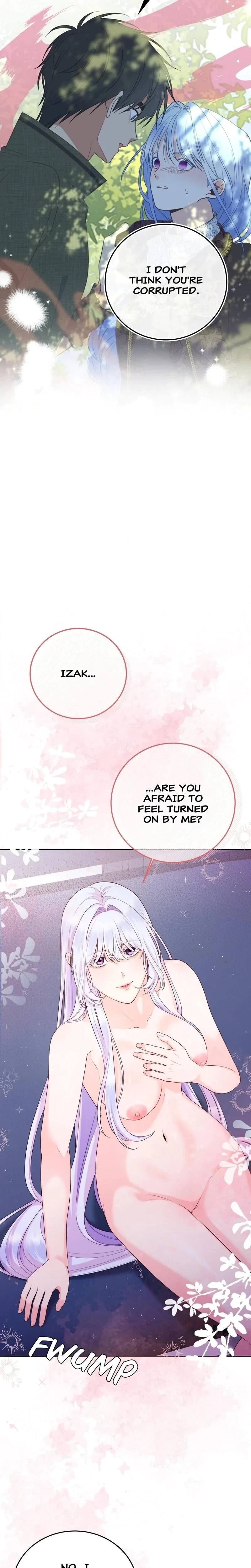 Chapter 48, page 28