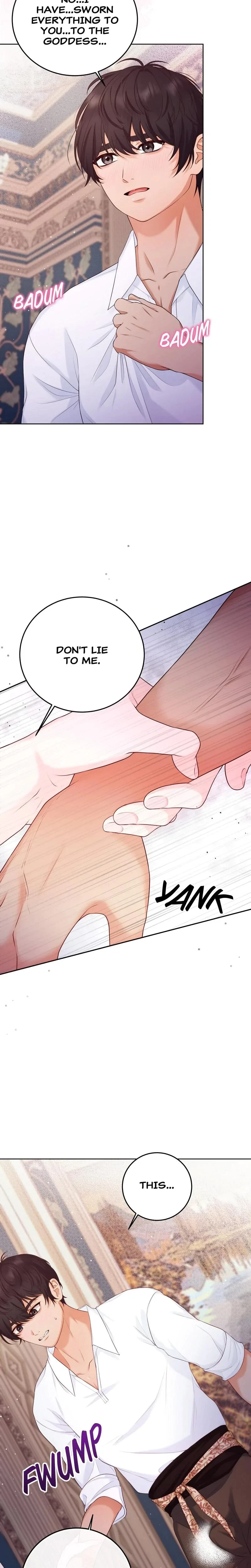 Chapter 48, page 29