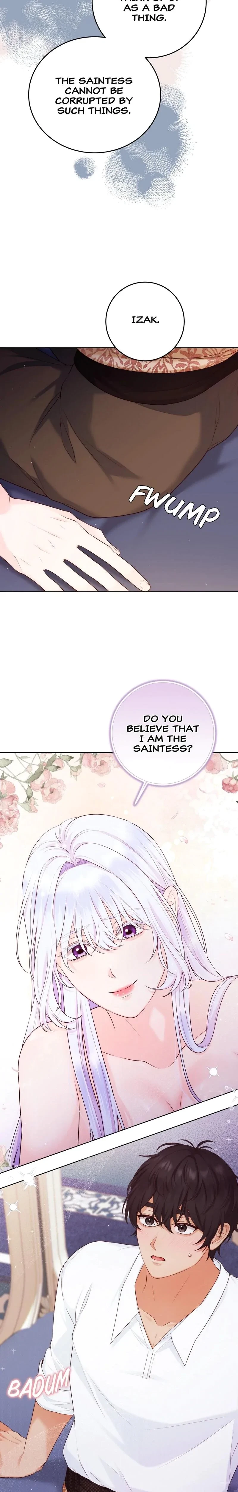 Chapter 48, page 31