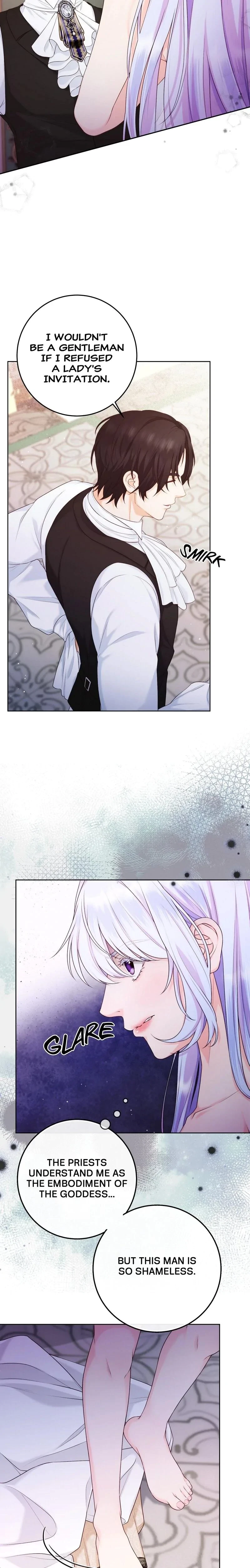 Chapter 48, page 5