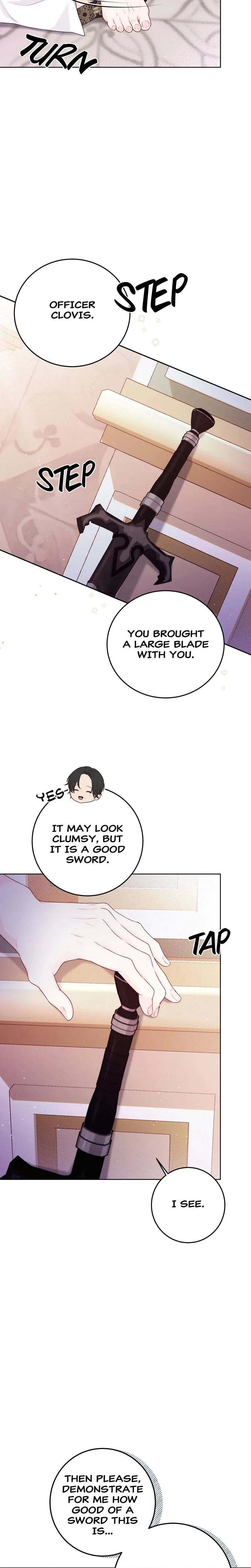 Chapter 48, page 6