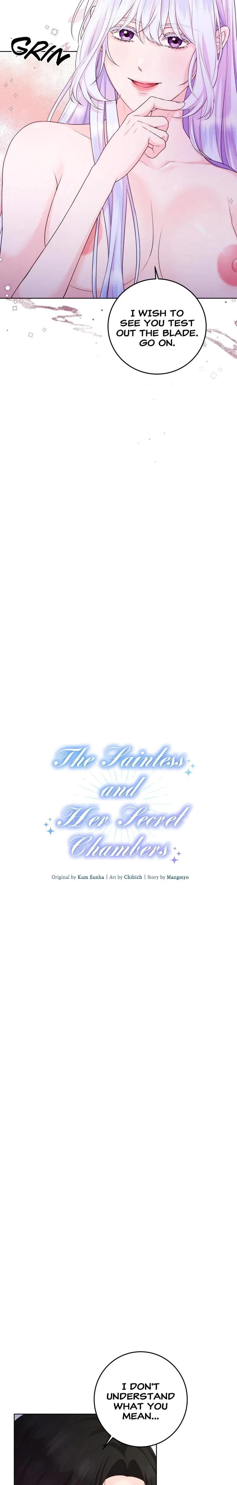 Chapter 48, page 8