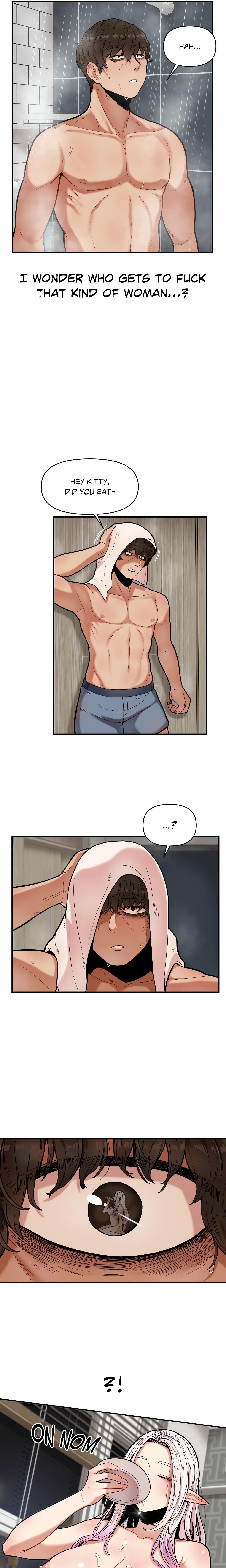 Chapter 1, page 10