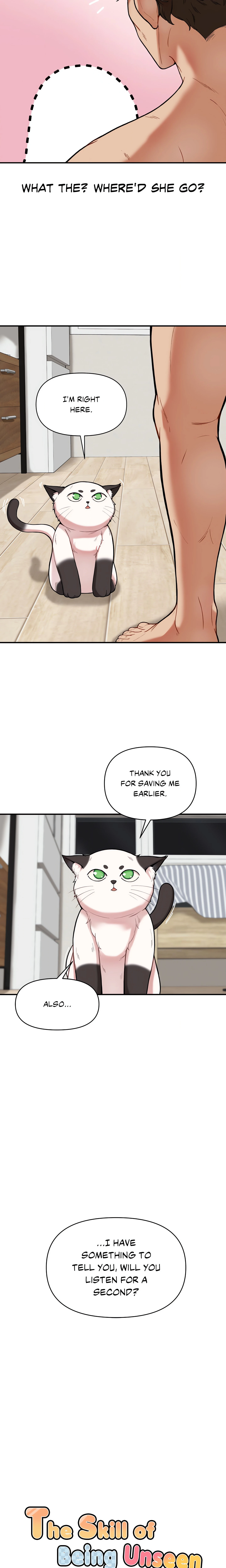 Chapter 1, page 13
