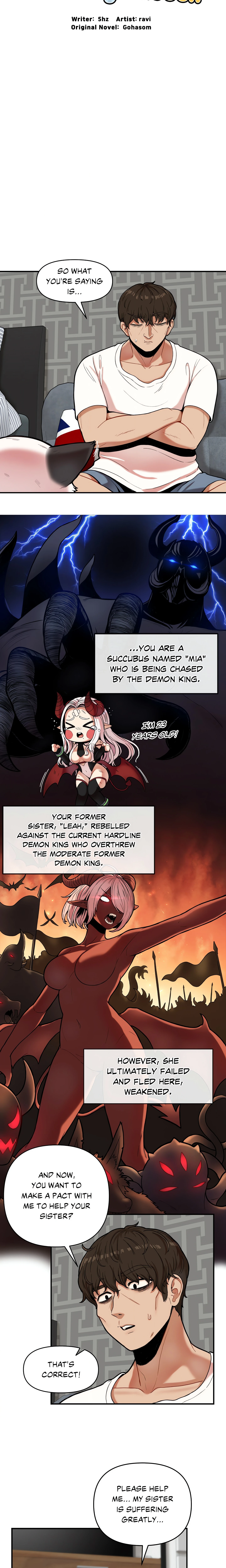 Chapter 1, page 14