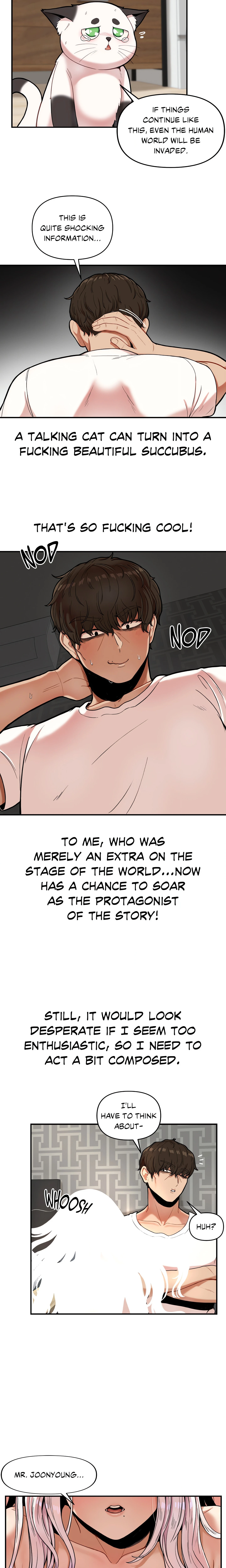 Chapter 1, page 15
