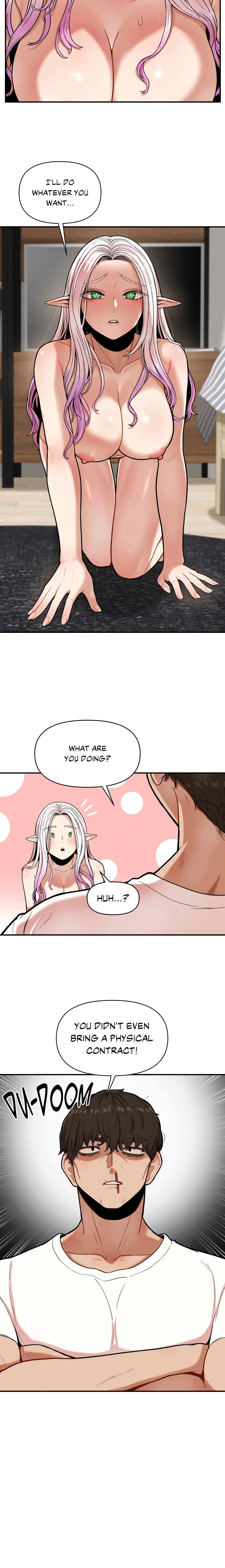 Chapter 1, page 16