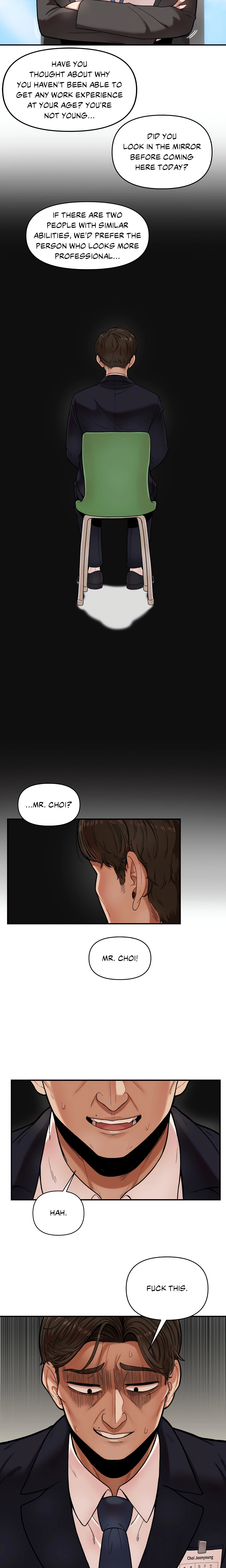 Chapter 1, page 2
