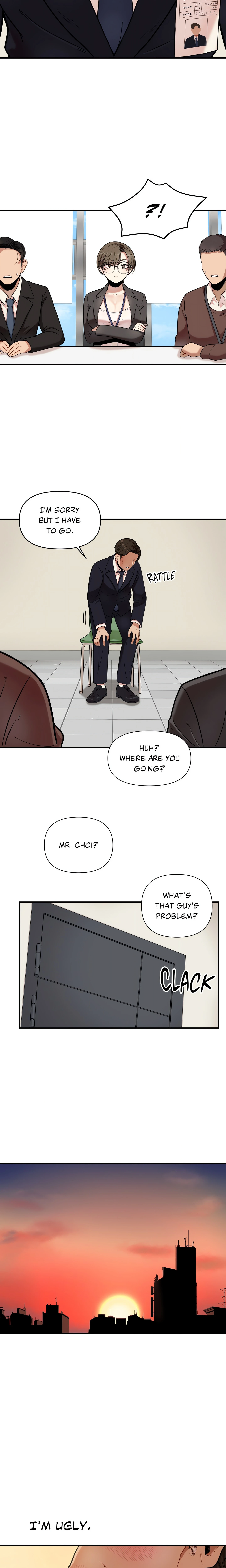 Chapter 1, page 3