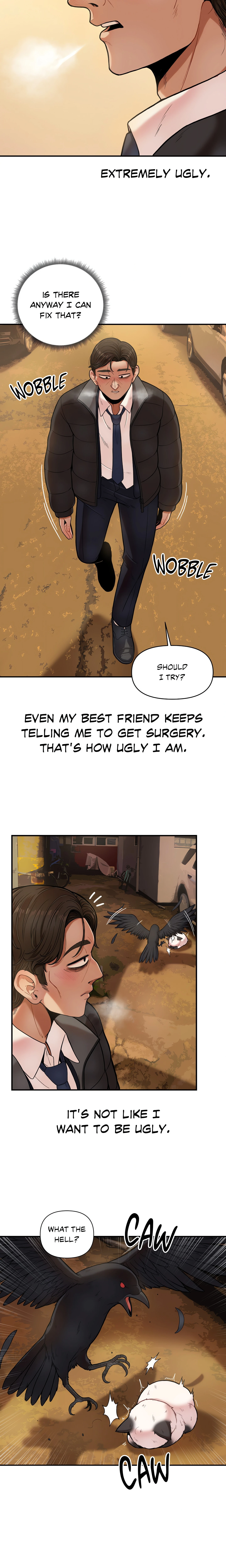 Chapter 1, page 4