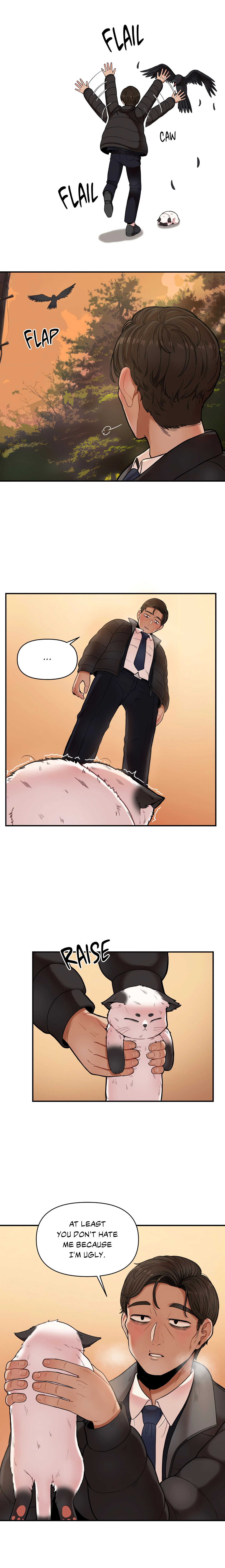 Chapter 1, page 5