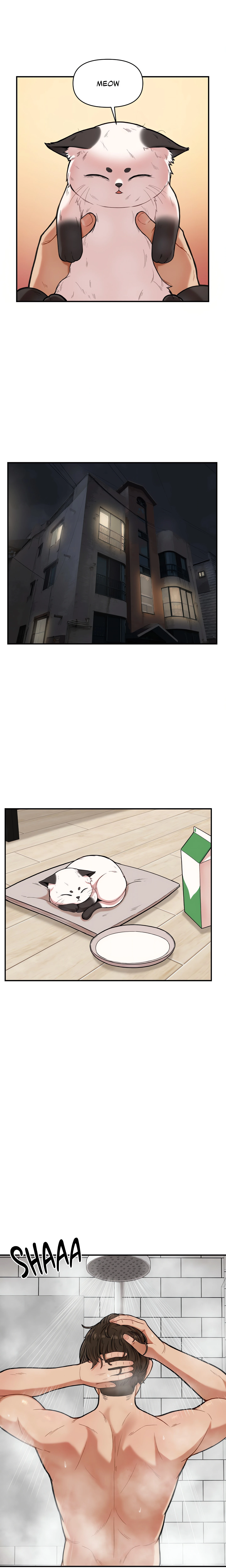 Chapter 1, page 6