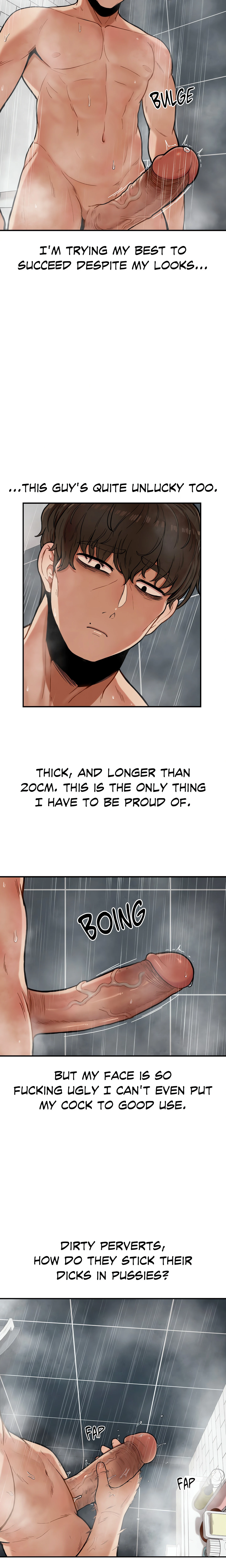 Chapter 1, page 8