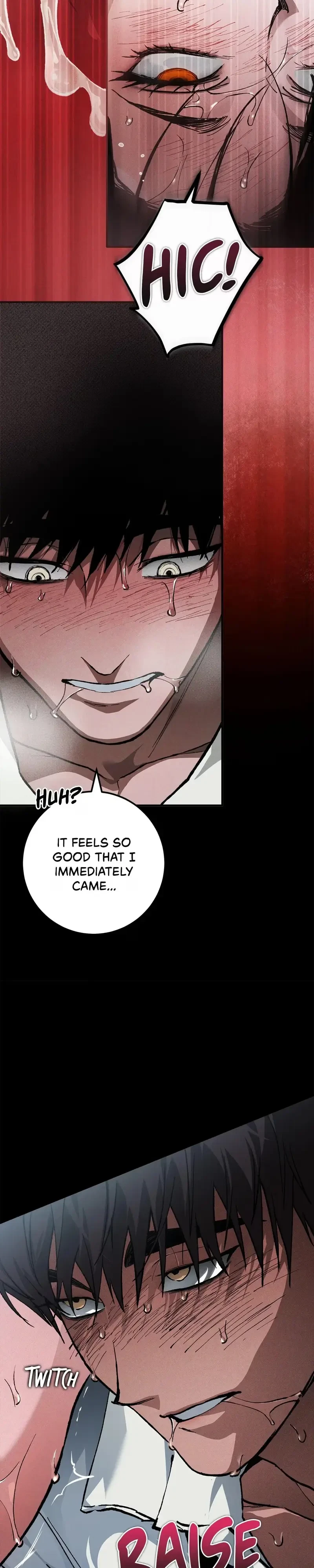 Chapter 6, page 10