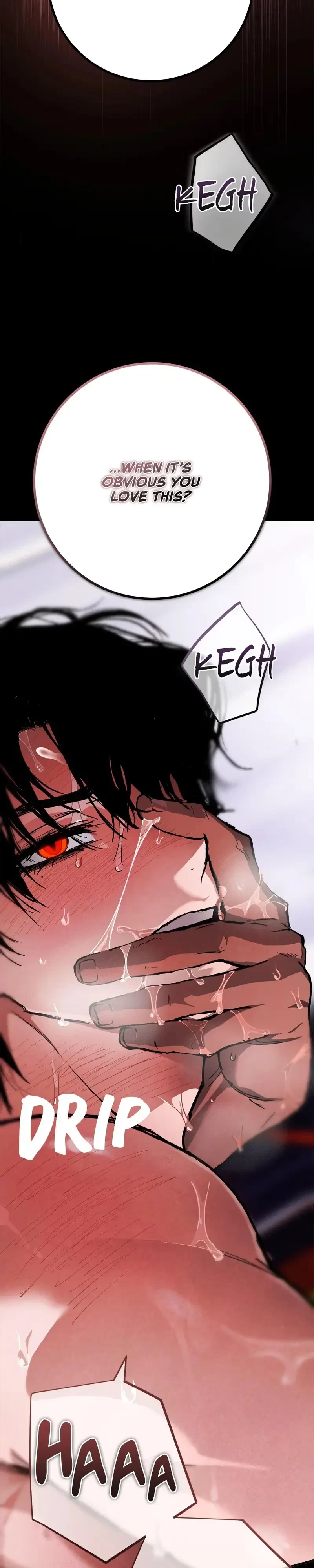 Chapter 6, page 15