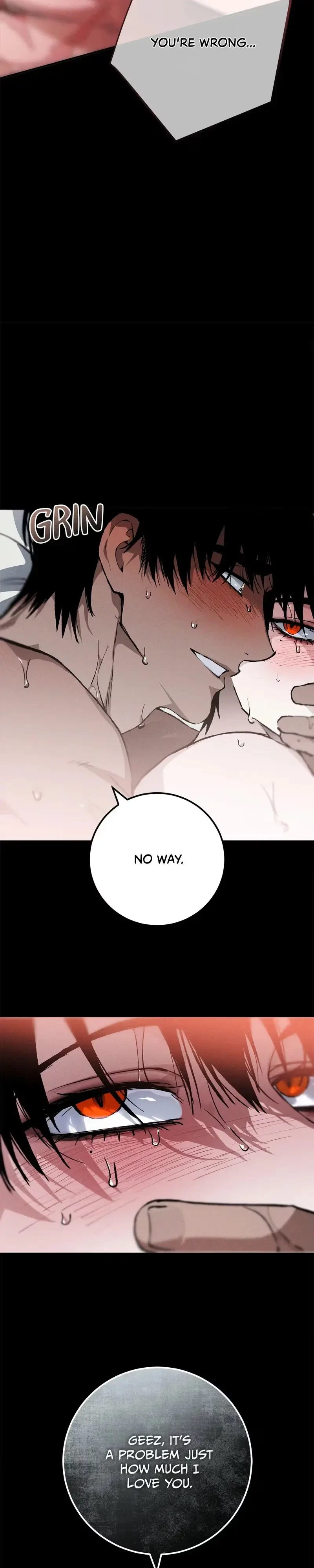 Chapter 6, page 16