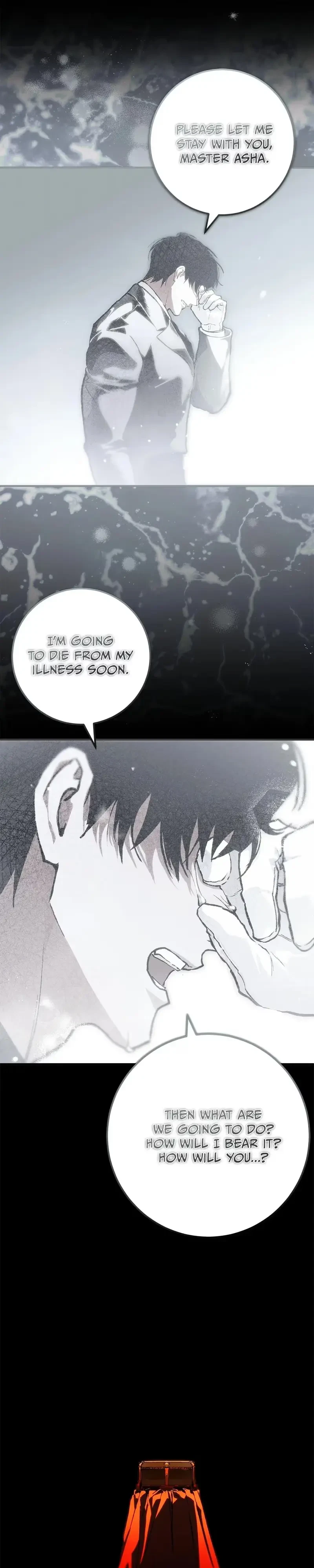 Chapter 6, page 18