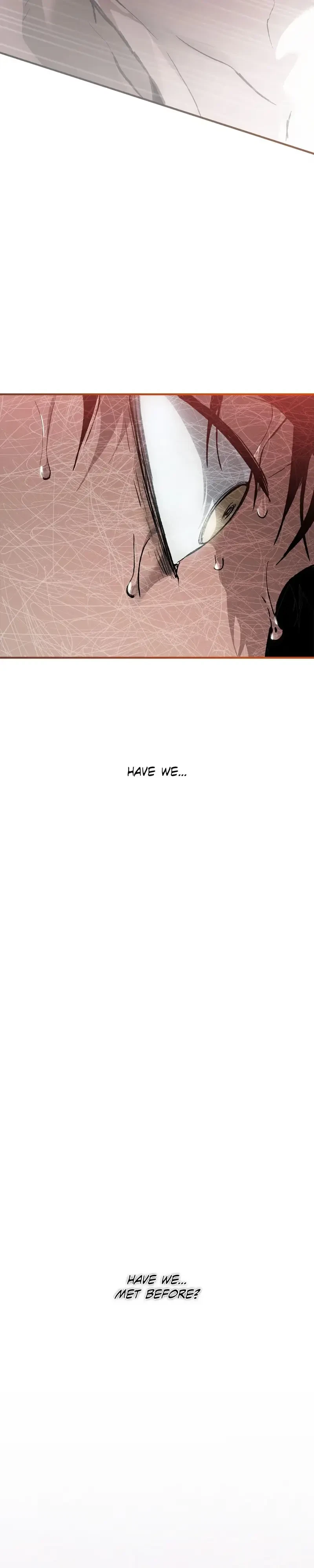 Chapter 6, page 21