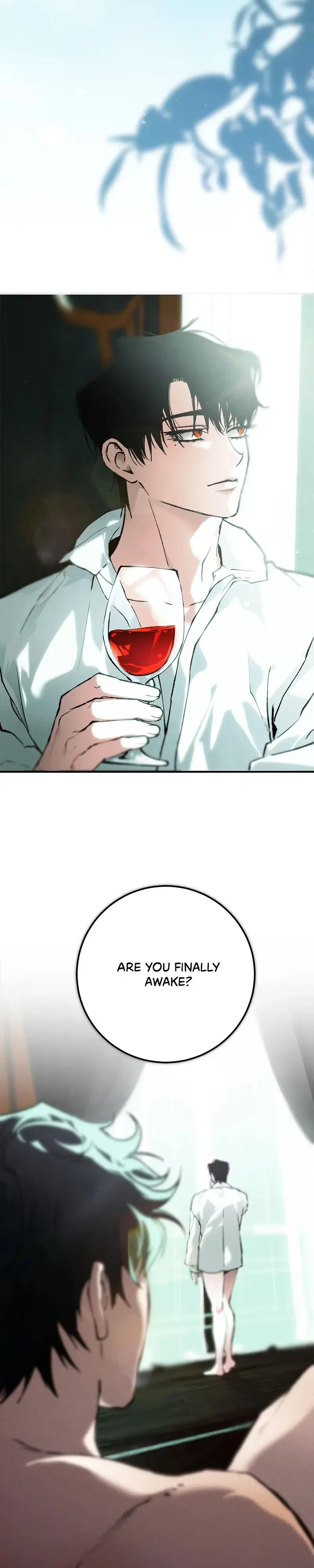 Chapter 6, page 23