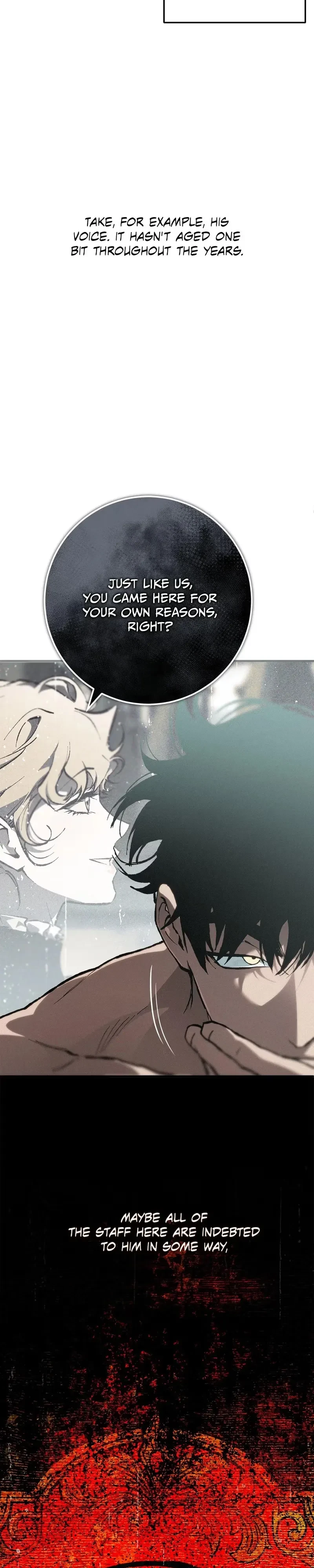 Chapter 6, page 27