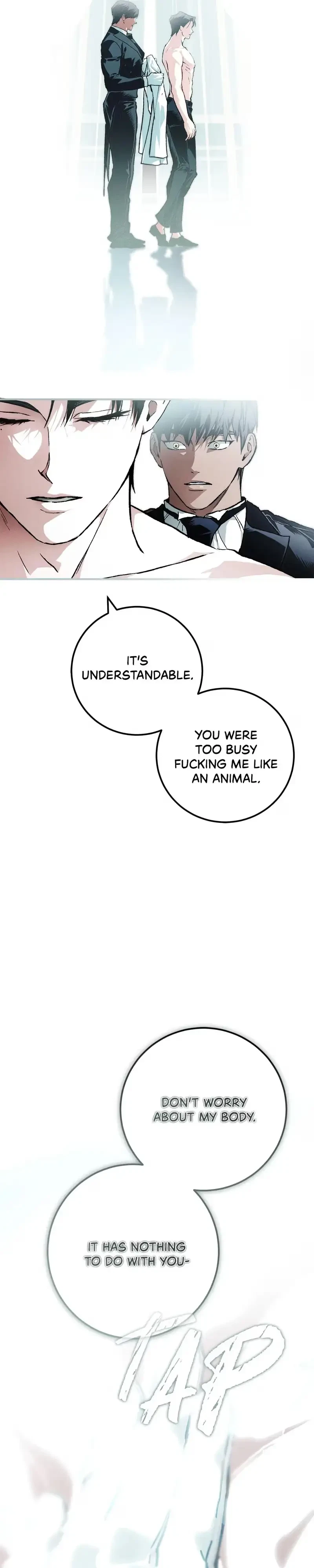 Chapter 6, page 37