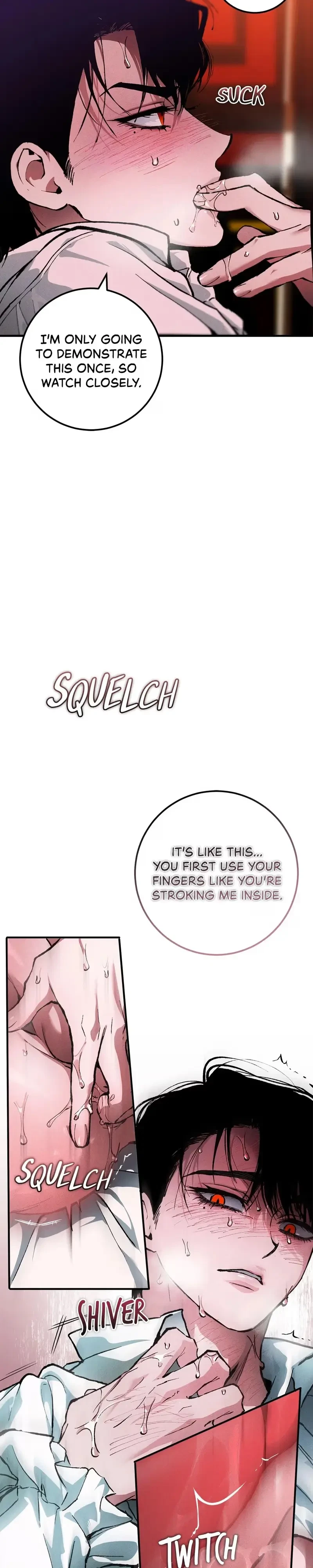 Chapter 6, page 4
