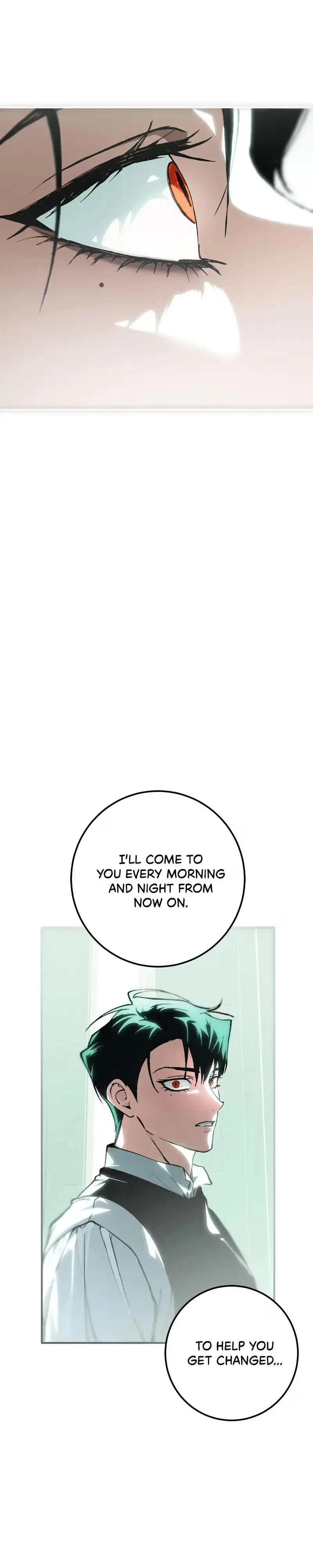 Chapter 6, page 40