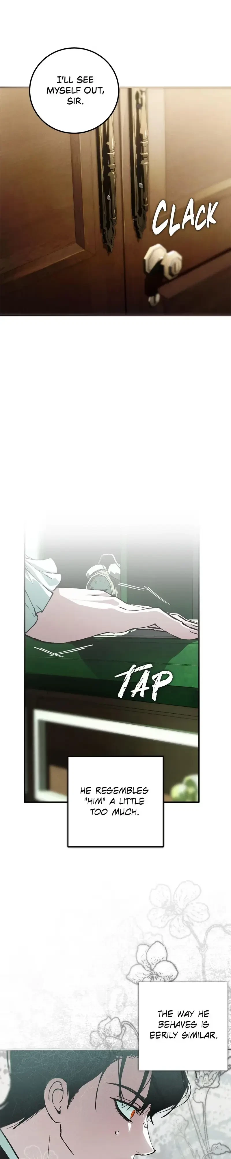 Chapter 6, page 41