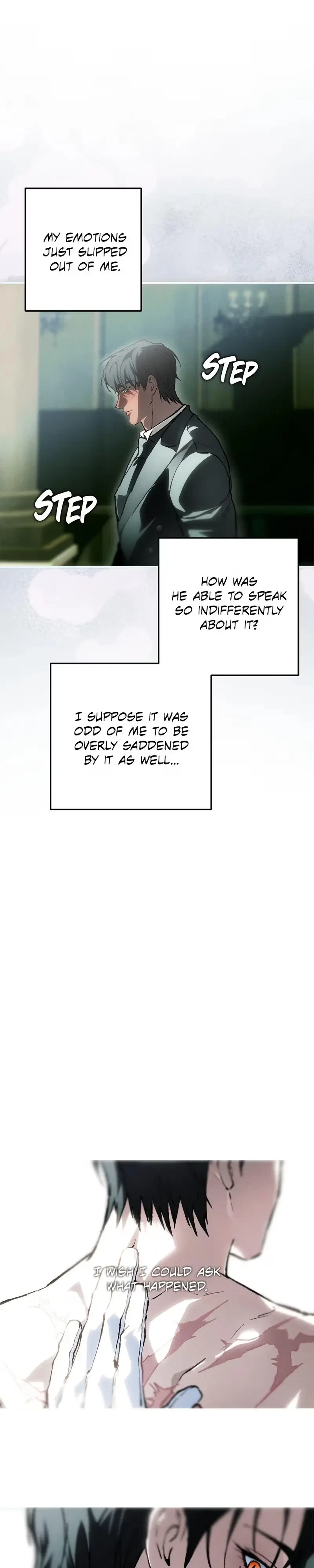 Chapter 6, page 44