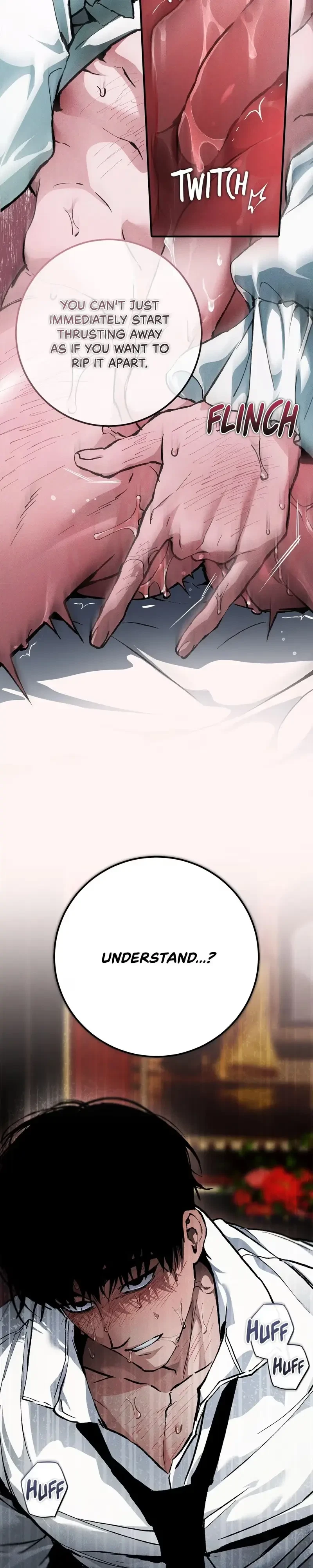 Chapter 6, page 5