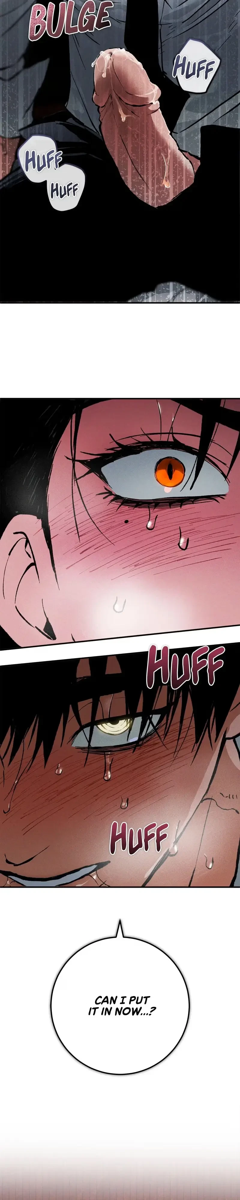 Chapter 6, page 6