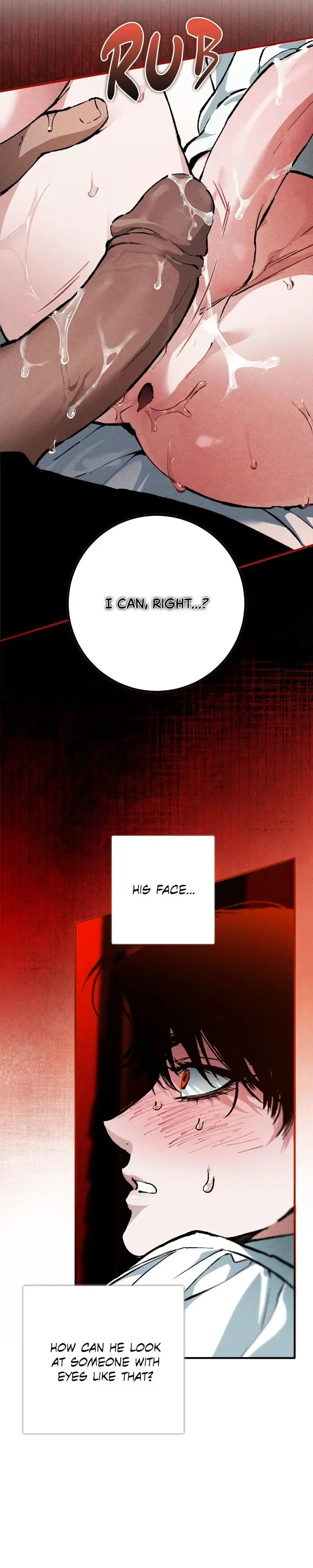 Chapter 6, page 7