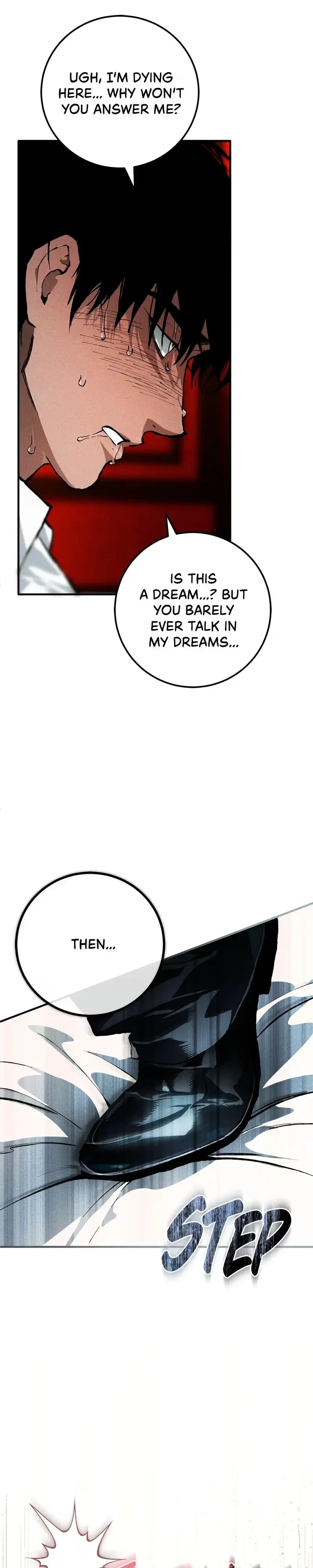 Chapter 6, page 8