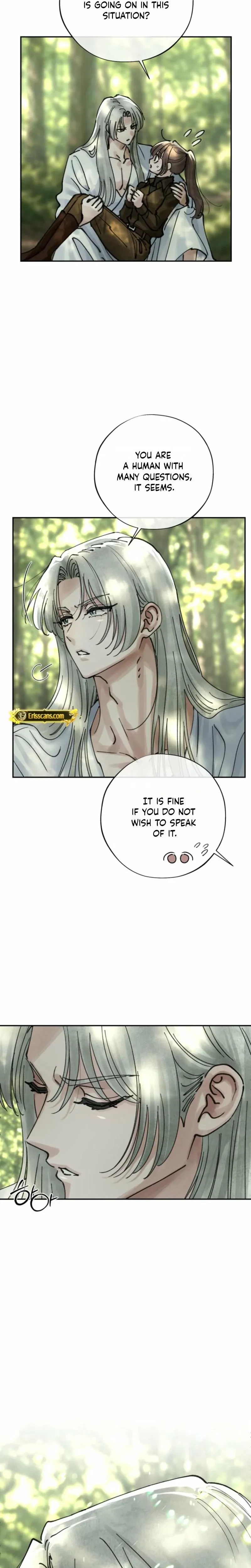 Chapter 34, page 10