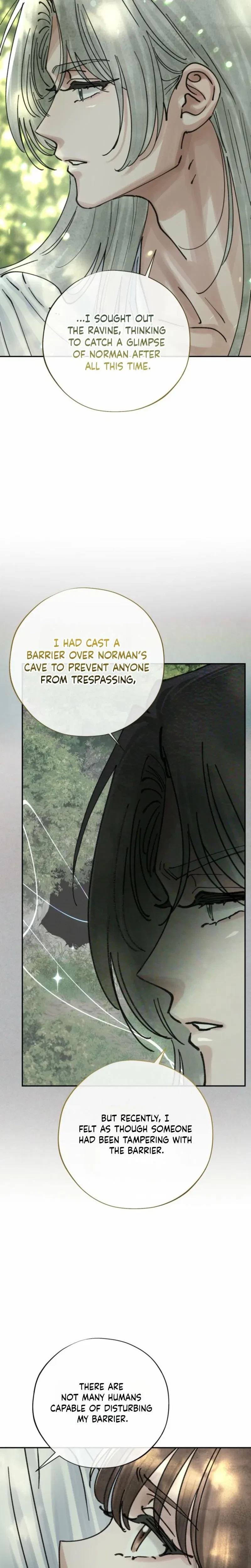 Chapter 34, page 11