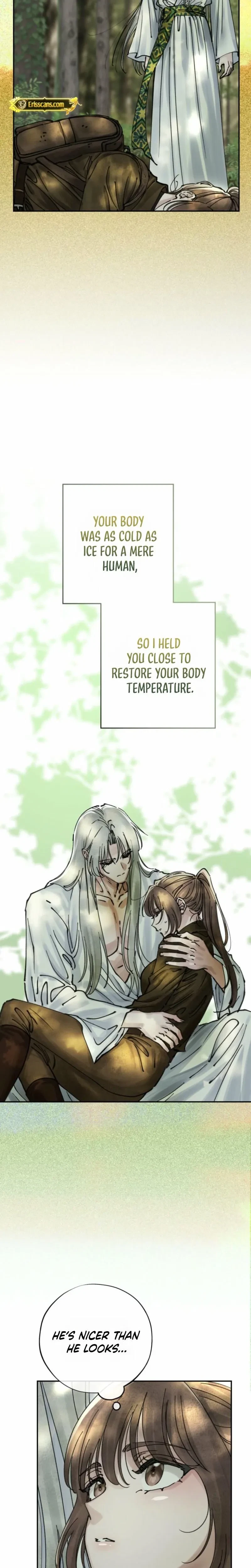 Chapter 34, page 13