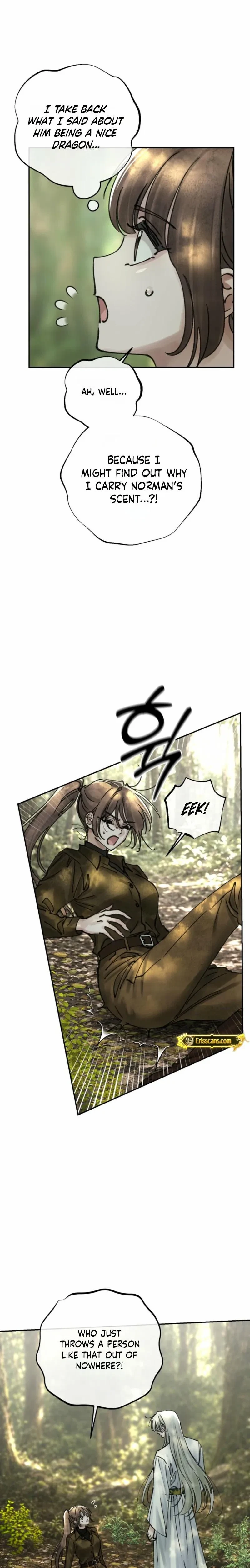 Chapter 34, page 15