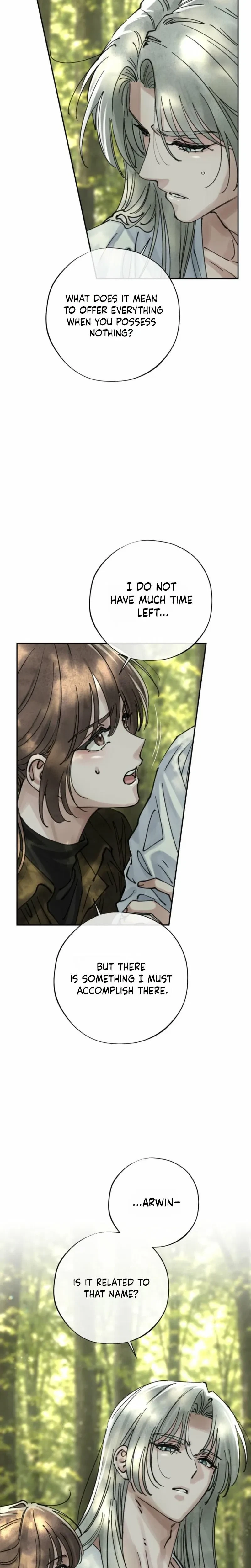 Chapter 34, page 17