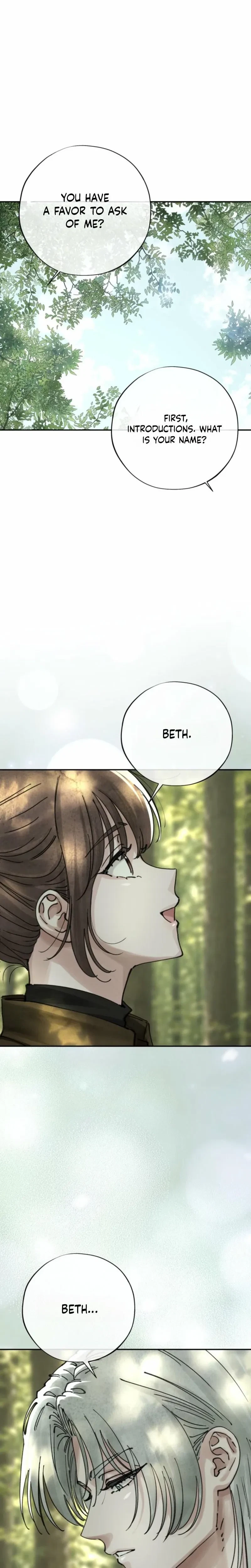 Chapter 34, page 19