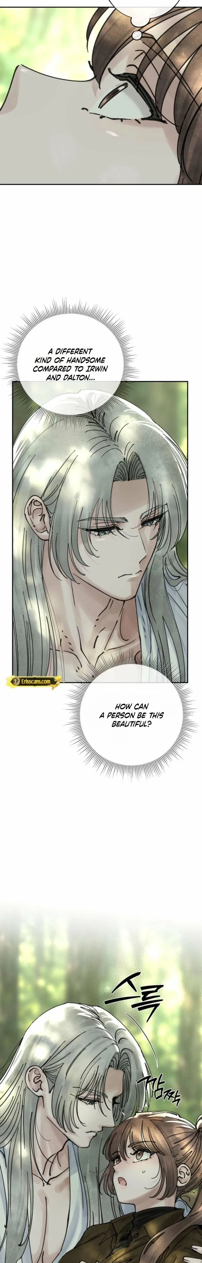 Chapter 34, page 2