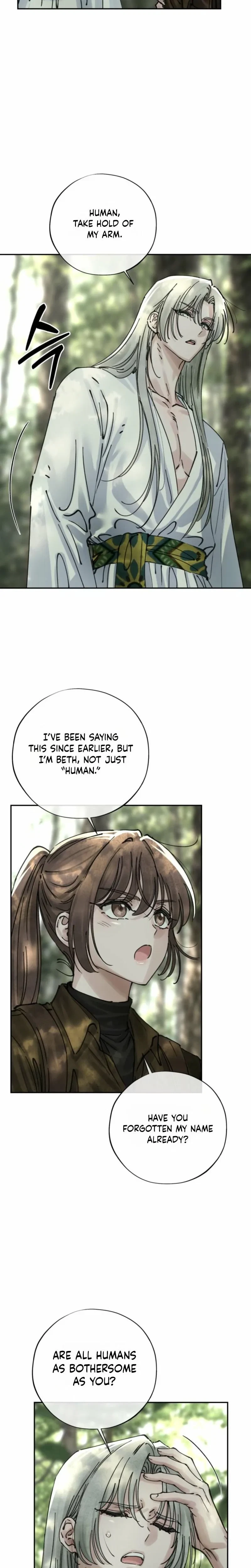 Chapter 34, page 22