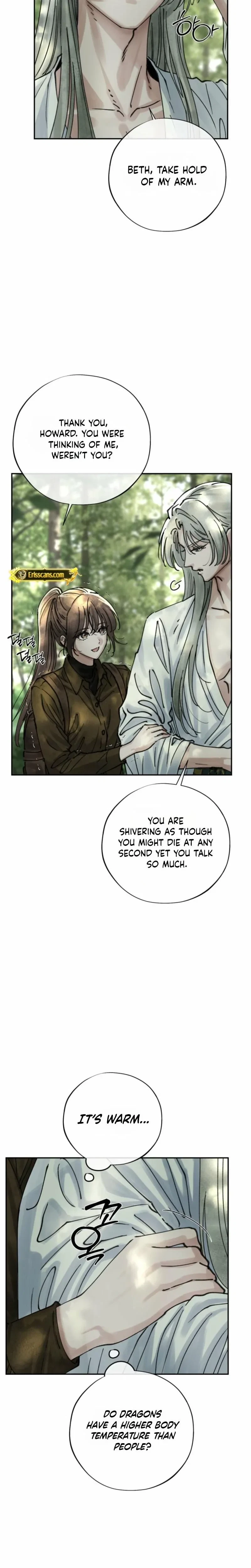Chapter 34, page 23