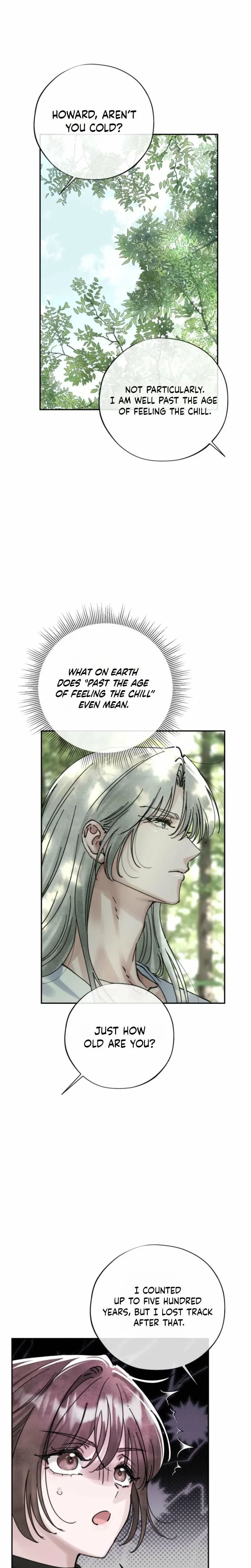 Chapter 34, page 24