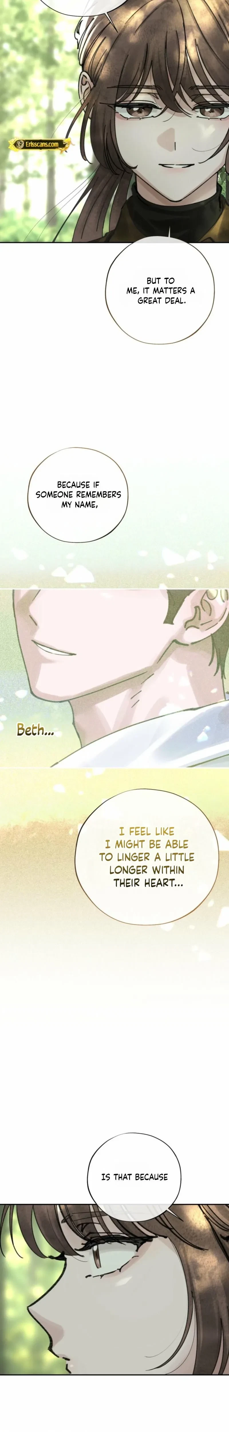 Chapter 34, page 26