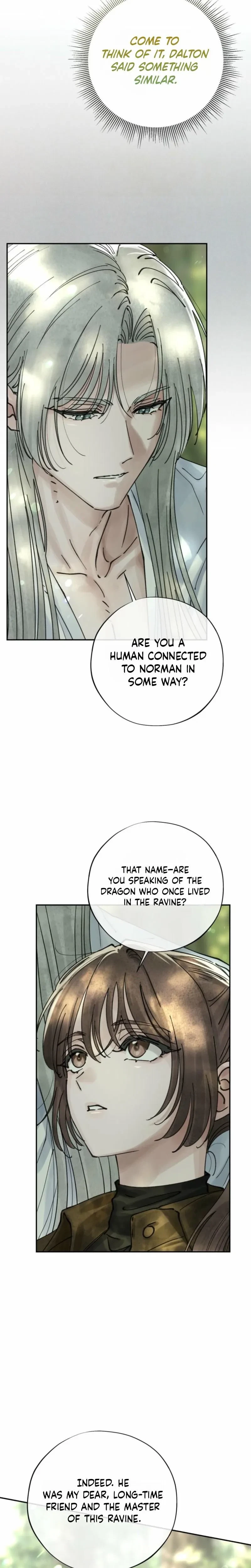 Chapter 34, page 4